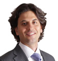 Ayal Klinemintz