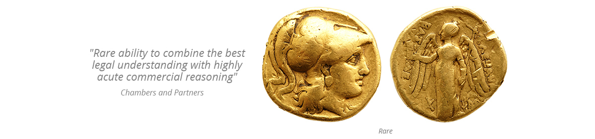 coins