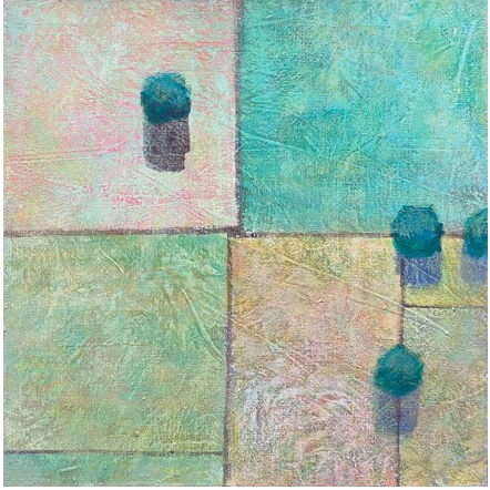 Robin Clerici