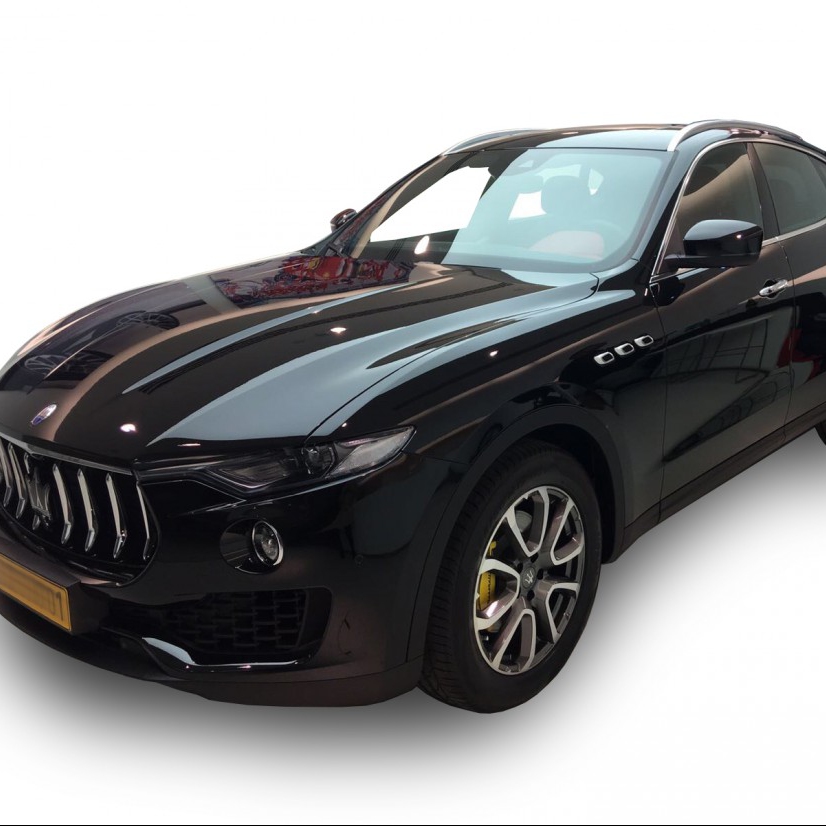 Maserati