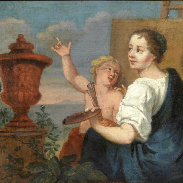 French School