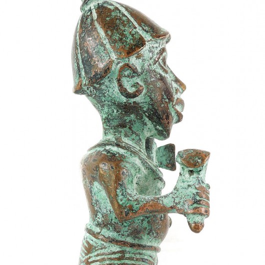 Benin Art