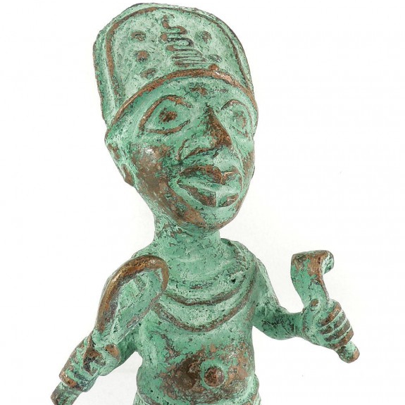 Benin Art