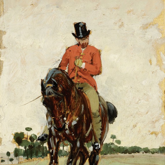 Luigi Gioli