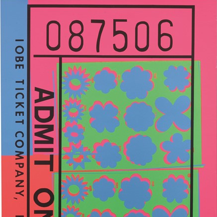 Andy Warhol