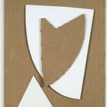 Hans Richter