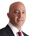 Tomer Maharshak
