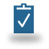 Criteria