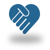 Donations Made
