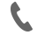 telephone