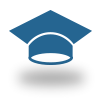 The Scholarship