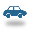 Classic Vehicles