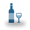 Rare Wines